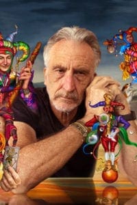 Ciro Marchetti