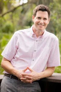 Frank Kwiatkowski