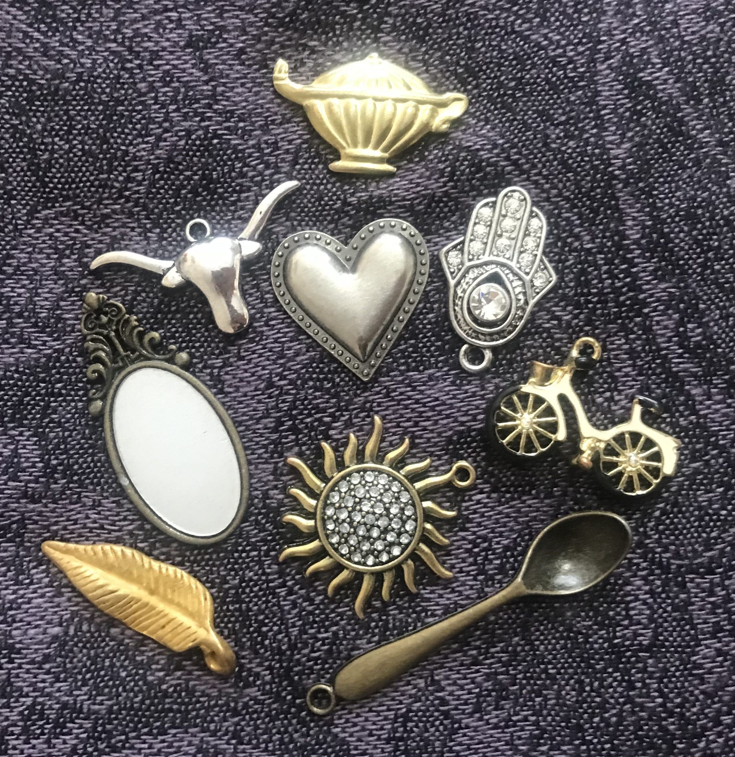 IMG_3327 Charms