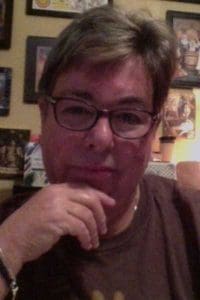 Beverly Frable