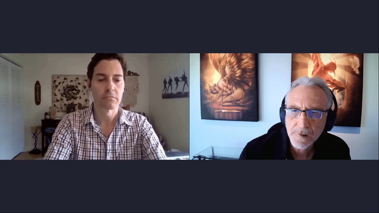 vlcsnap-2022-05-26-17h15m05s691 Ciro and Frank answer your questions