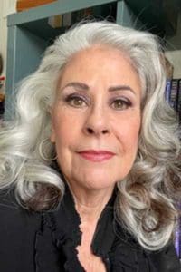 Callie L. French