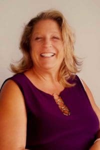 Bonnie Isham Willis