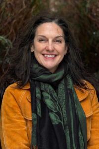 Stacey Williams-Ng
