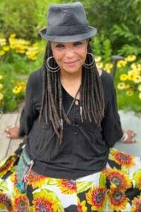 Rhonda Alin