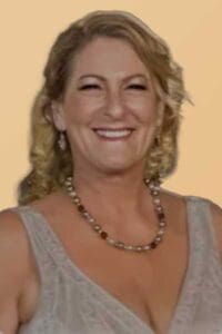 Lisa Hull