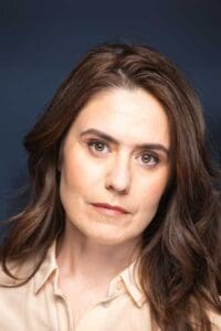 Rebecca Hart