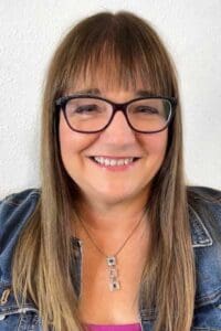 Karen Winkel