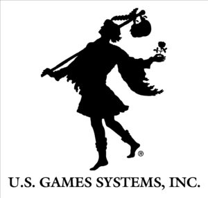 U.S