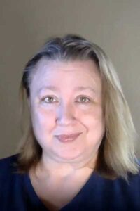 Diana Price