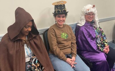 StaarCon News for May 27th