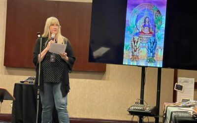 StaarCon News for May 6th