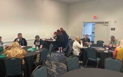 StaarCon News for June 3rd