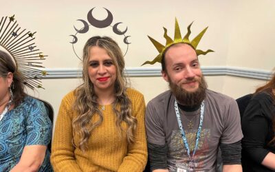 StaarCon News for July 15th
