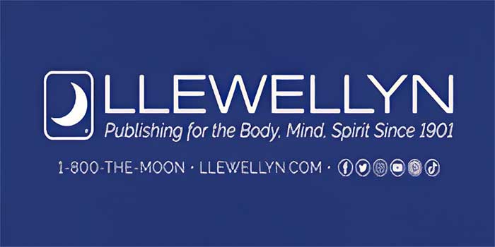 Llewellyn